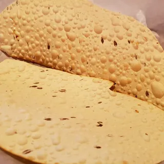 Papad