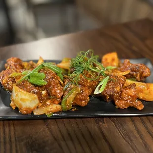 Himali Bistro
