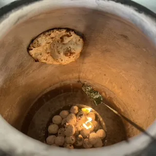 Naan