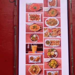 New look of himali kitchen