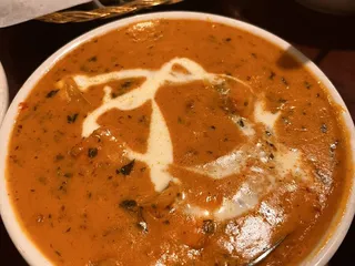 Mintt Indian Cuisine