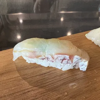 Madai Nigiri