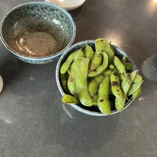 Edamame