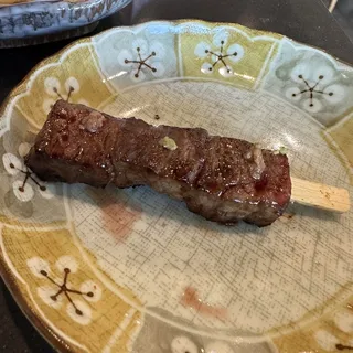 Kushiyaki