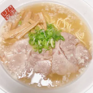Himawari
