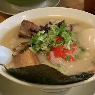 ramen, noodles, ramen and noodles, noodle soup, food, noodle dish