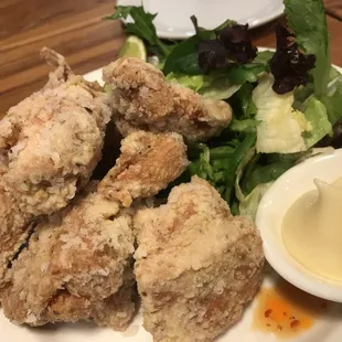 bbq wings, fried chicken, chicken wings, chicken, bbq chicken, food, chicken wings and fried chicken, fried chicken wings, poultry