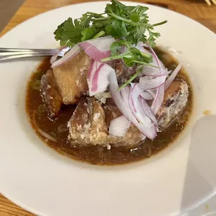 Buta Kakuni