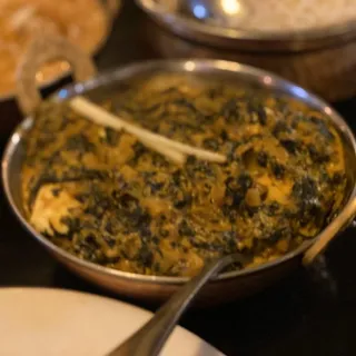 Saag