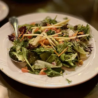 Ananda Salad