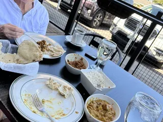 Himalayan Spice Indian Cuisine - Denver