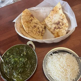 Saag