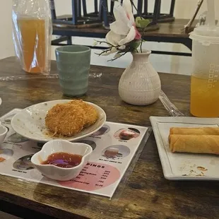 food, ramen and noodles