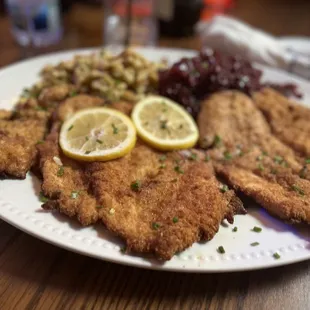 Himmel's