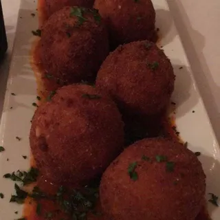 Arancini
