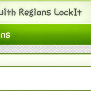 This is what I was charged.