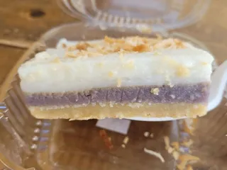 808 Grinds Hillsboro