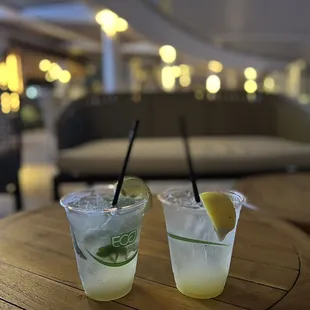 Hinana Bar