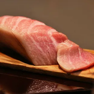 Otoro...