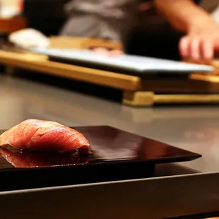 Otoro...