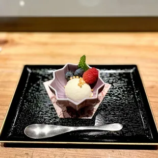 Brumes de La Tour Blanche