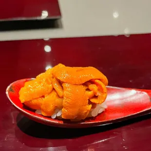 Hokkaido Uni Zuwaigani