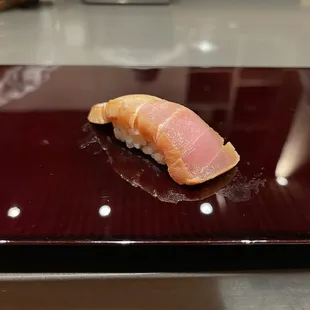 Chu Toro
