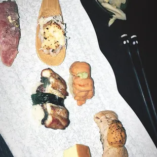 Exclusive Supplement