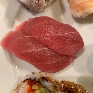 Tuna