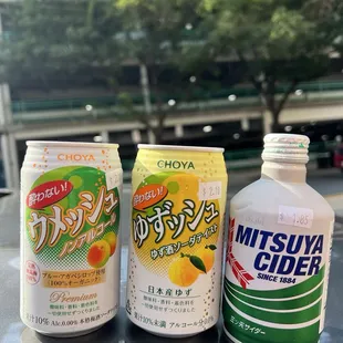 drink