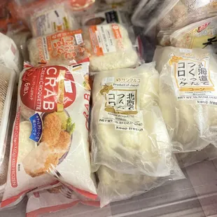 food, burritos and wraps