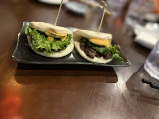 Maki
