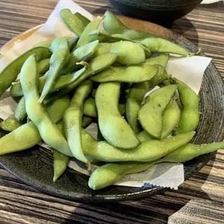 Edamame
