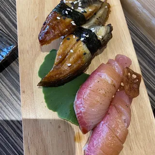 Unagi