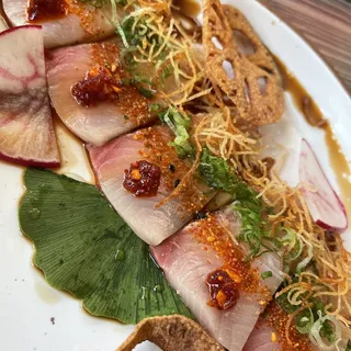 Hamachi