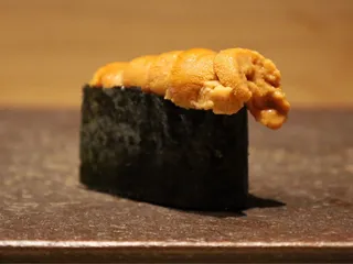 Tancho Japanese Restaurant