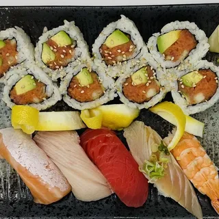 Nigiri Special