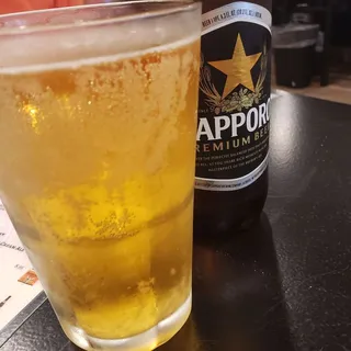 Sapporo