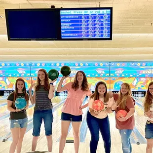 Hindel Bowl