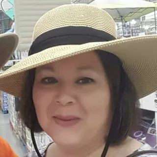 Joan L.
