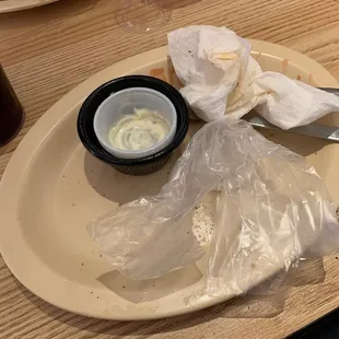 That's how good it is!