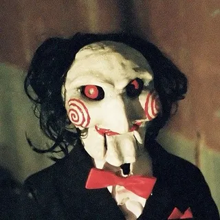 Matt Z.