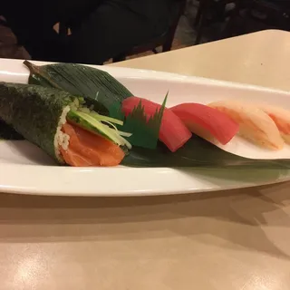 Maguro