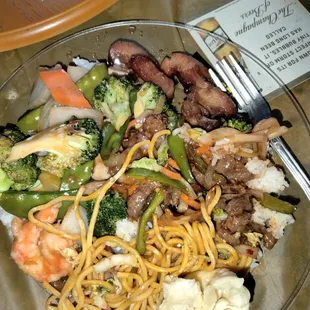 noodles, noodle dish, ramen, food, ramen and noodles, noodle soup