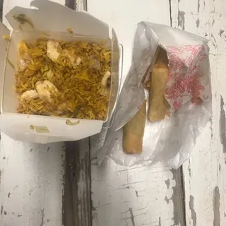 Chinese