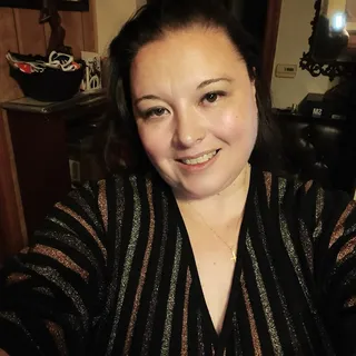 Michele R.