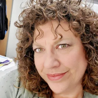 Lynn P.