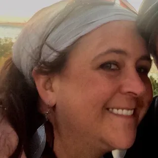 Suzanne C.