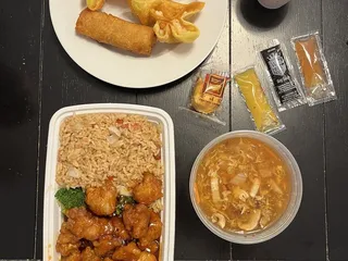 China 1