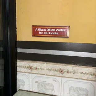 Lol
